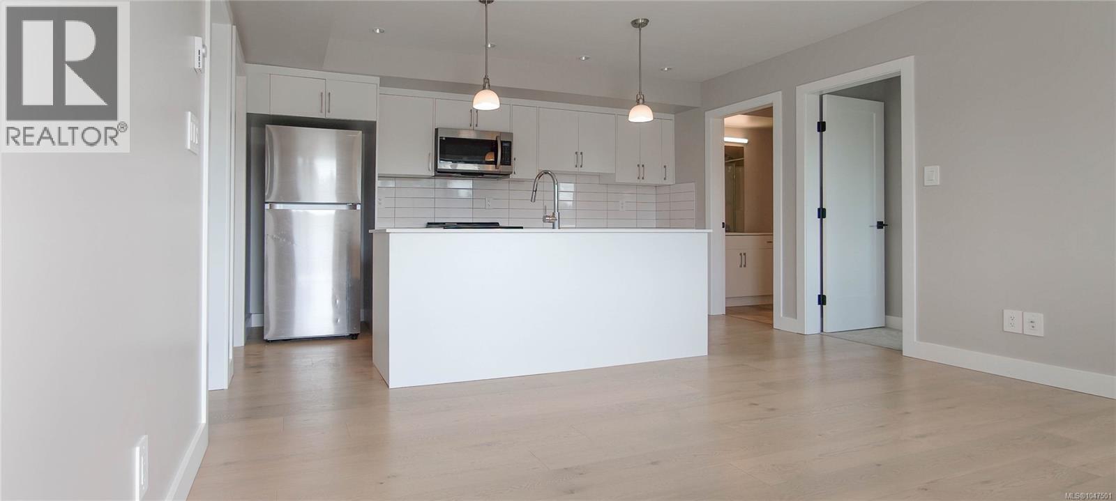 1161 Spirit Crt - 32