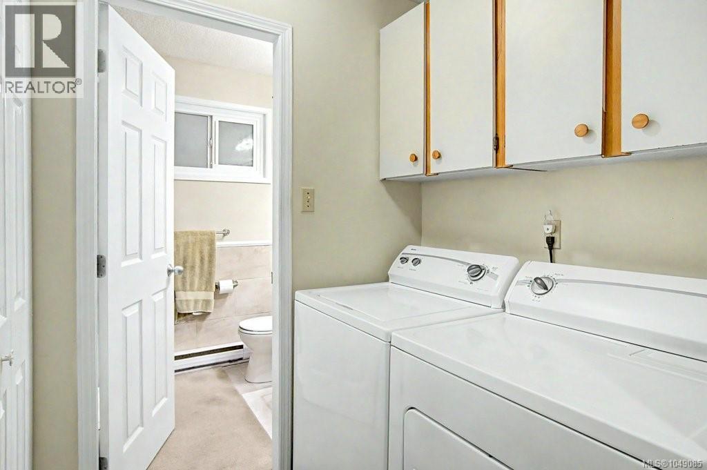 2615-2611 Willow Grouse Cres - Image 26