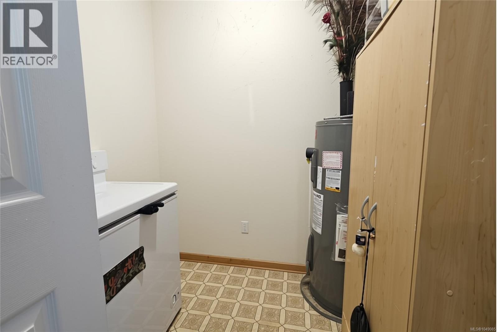 2615-2611 Willow Grouse Cres - Image 44