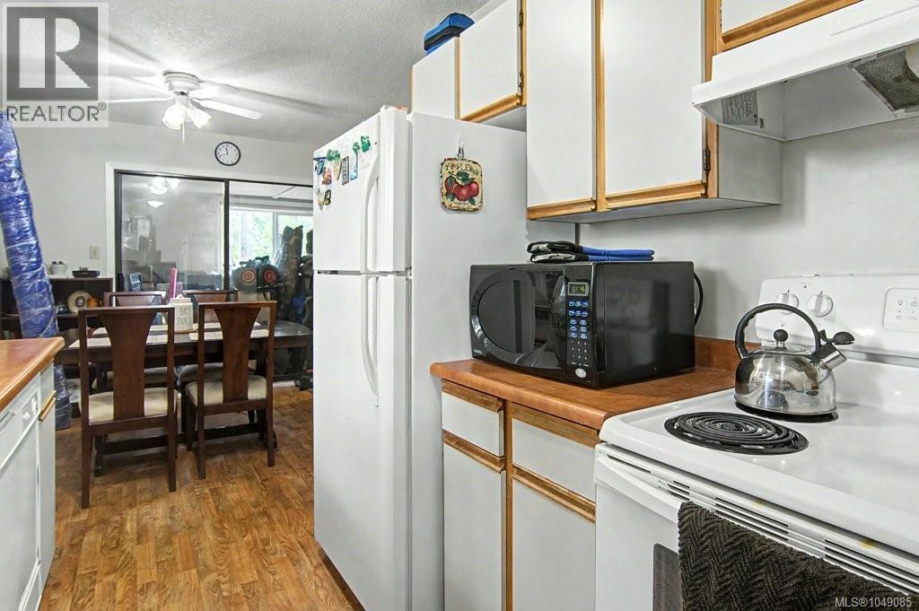 2615-2611 Willow Grouse Cres - Image 6