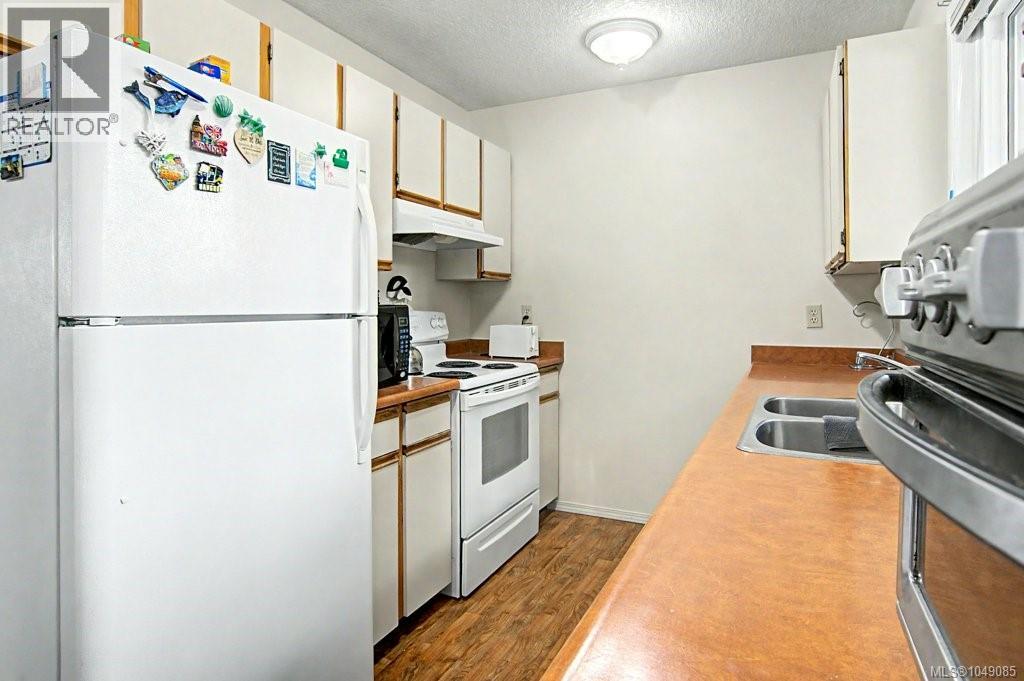 2615-2611 Willow Grouse Cres - 17