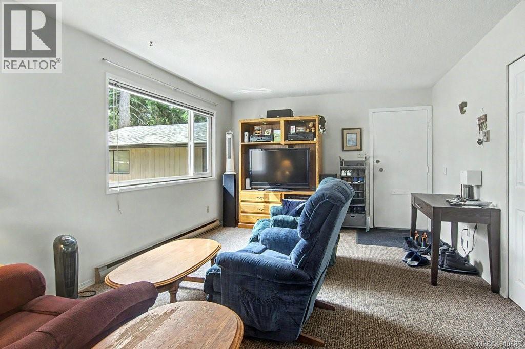 2615-2611 Willow Grouse Cres - Image 13