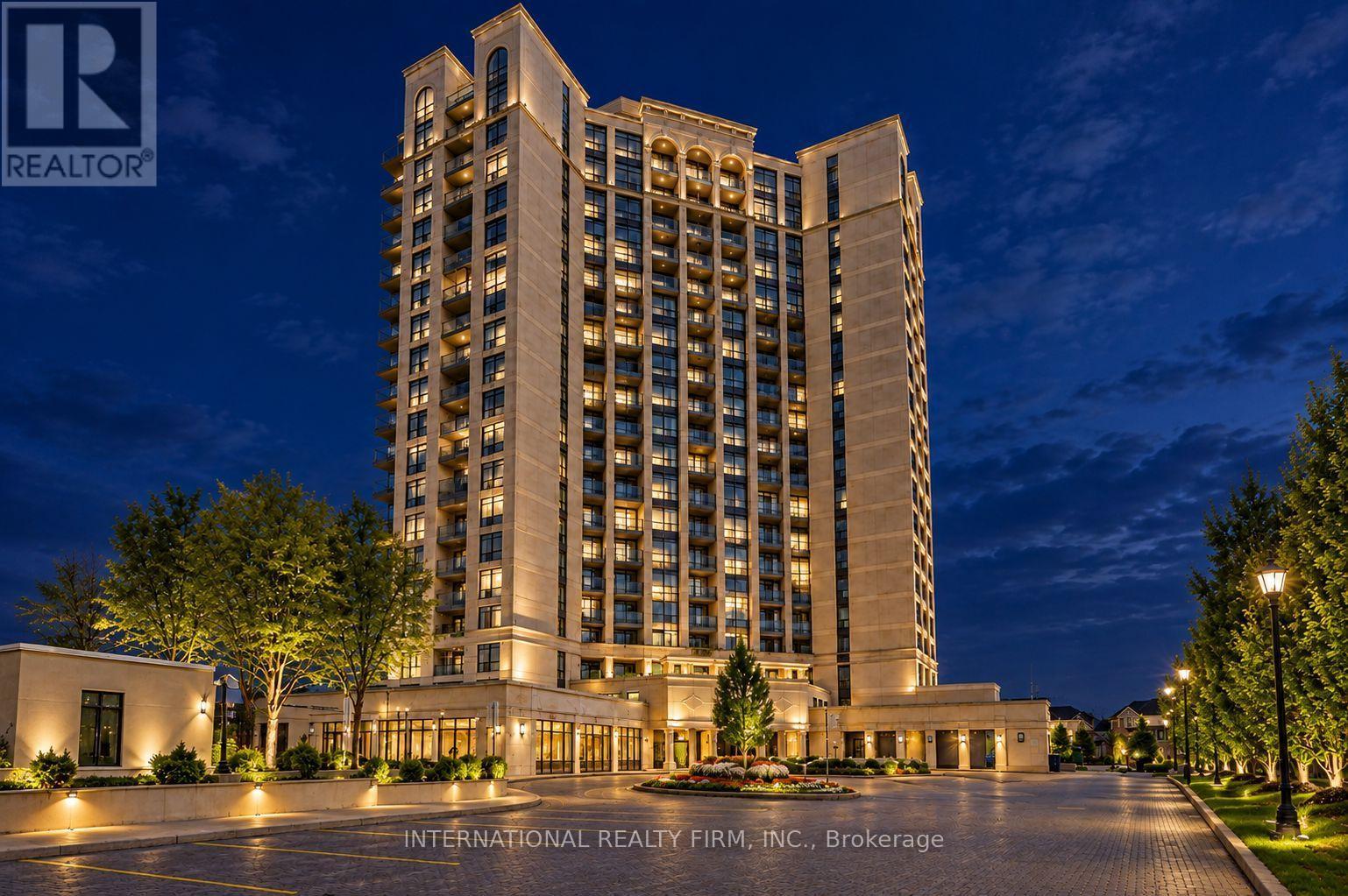 Photo of 220 Forum Drive
