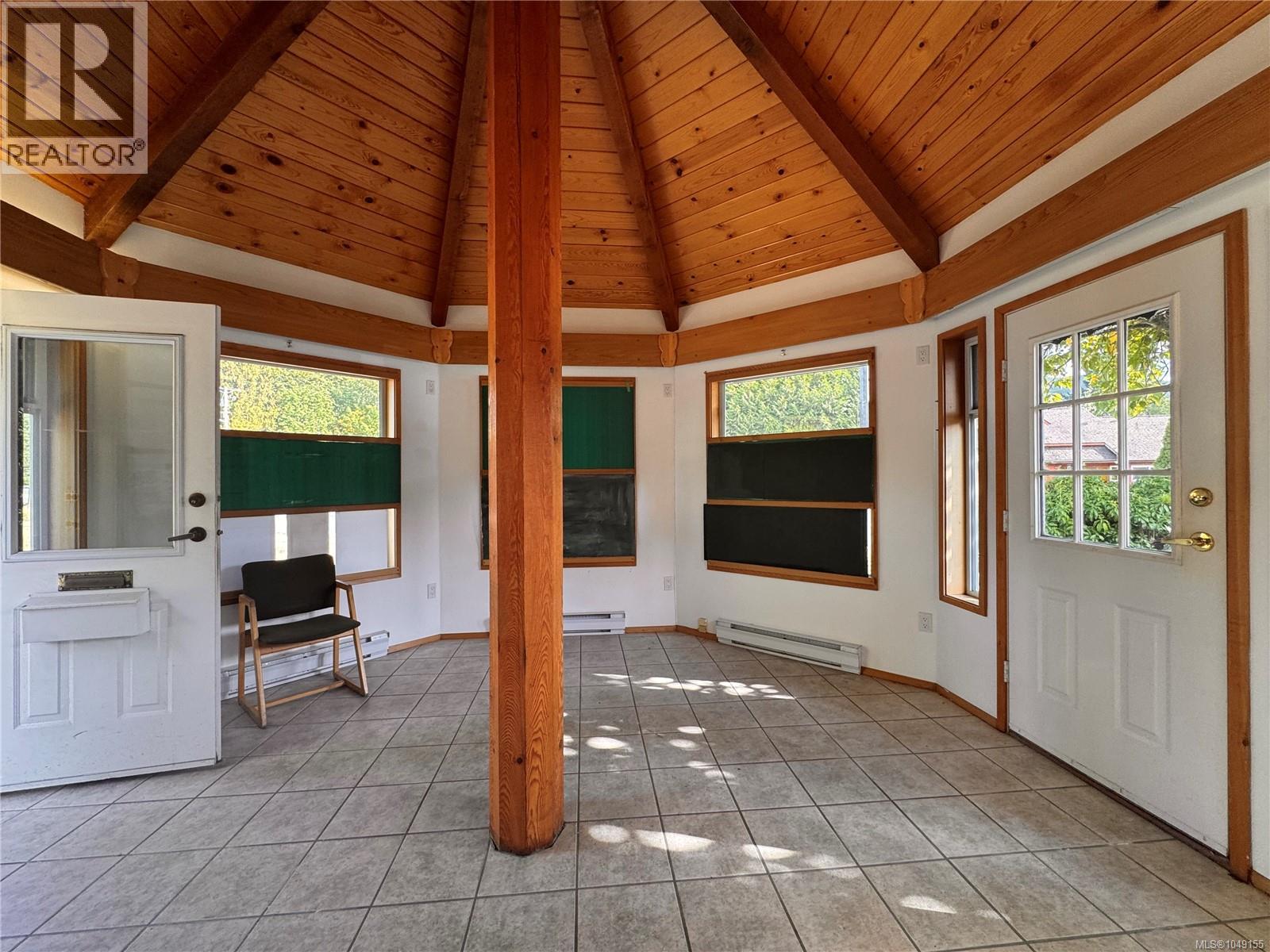 149 Cowichan Lake Rd - Image 5