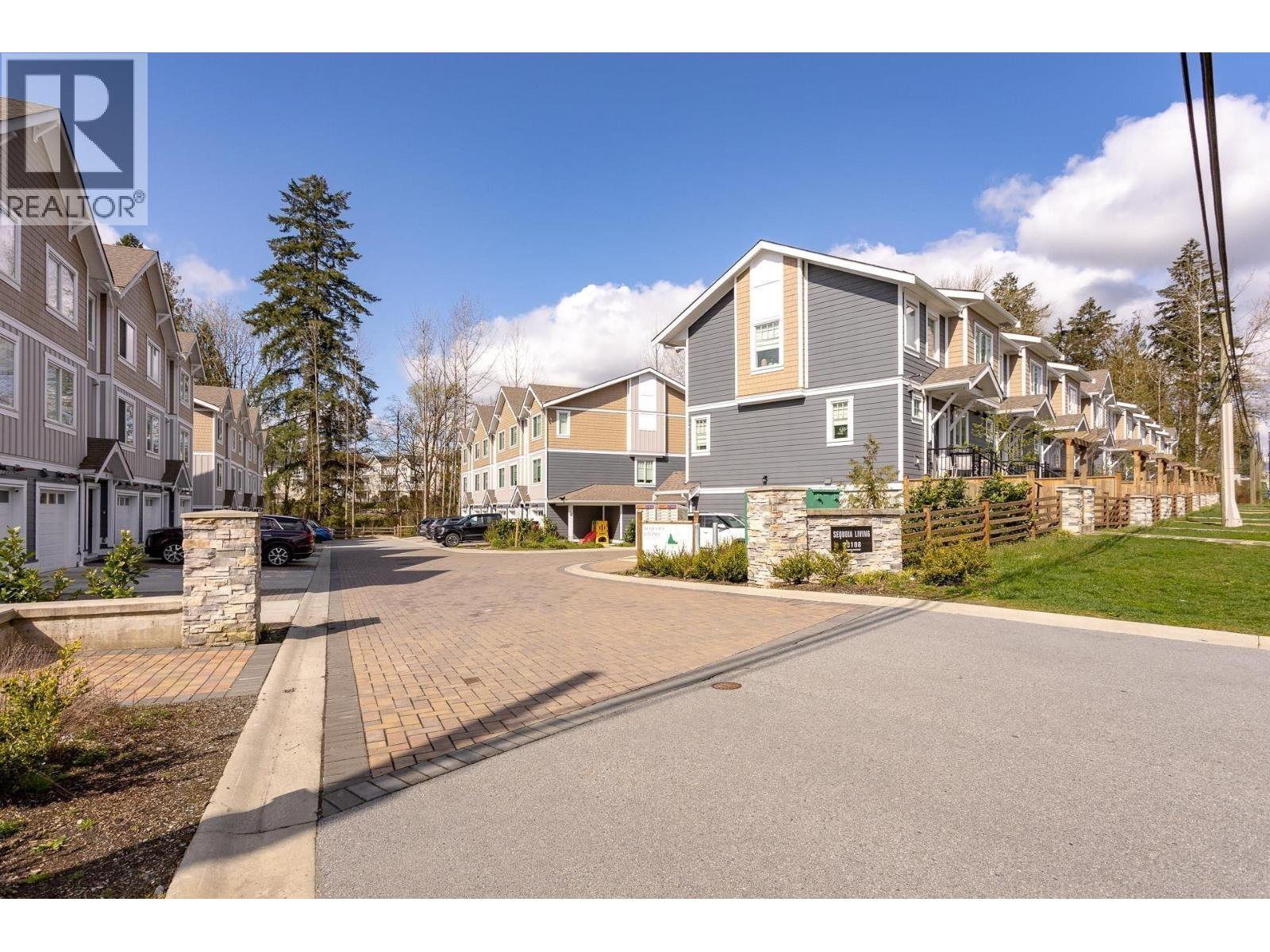 3 Bed, 3 Bath House for Sale in Maple Ridge – 22 23108 LOUGHEED HIGHWAY, Maple Ridge – MLS# R3164156 - Image 2