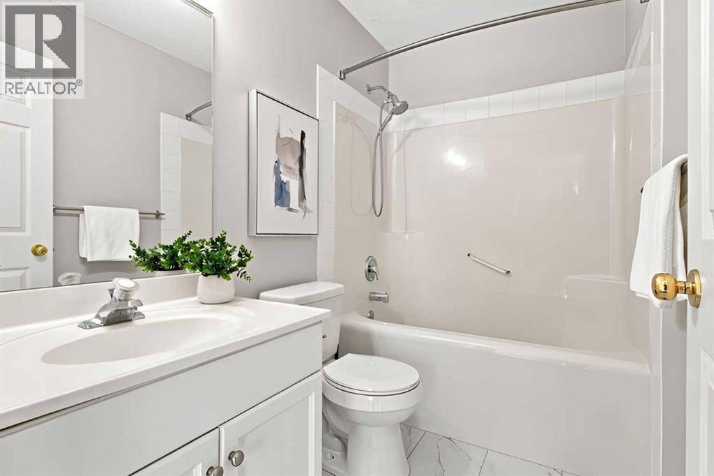 1095 Bridlemeadows Manor SW - Image 31