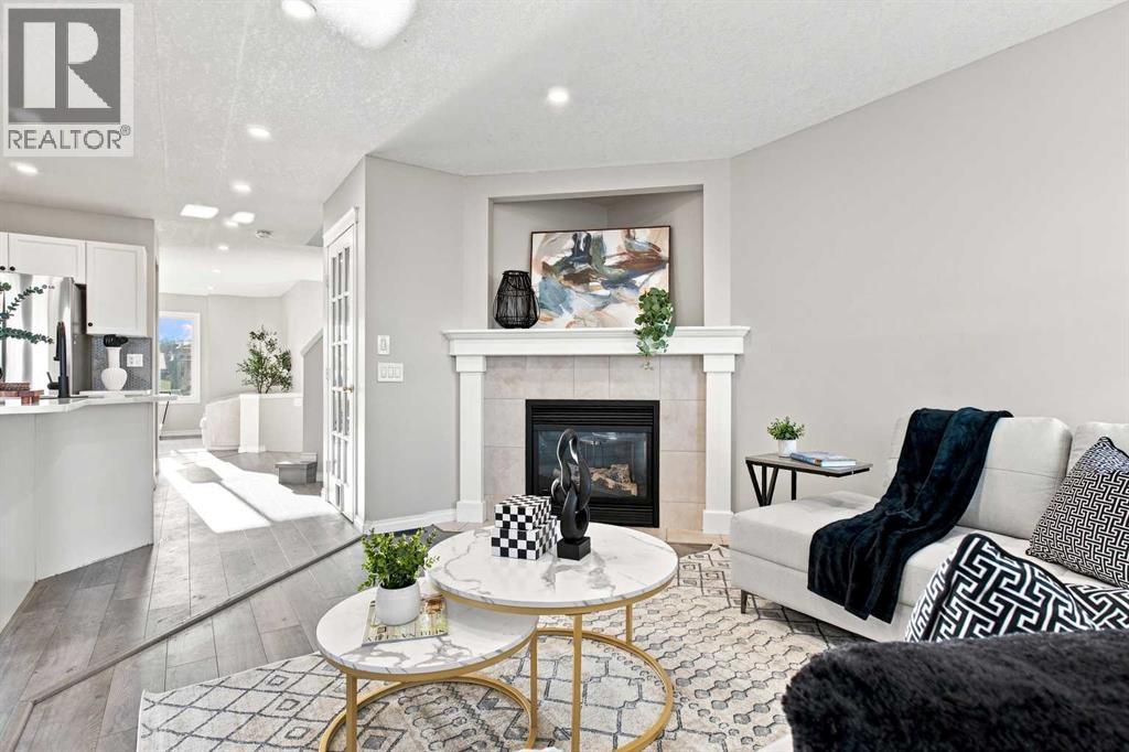 1095 Bridlemeadows Manor SW - Image 18
