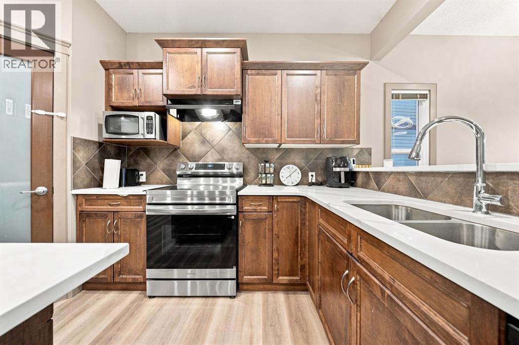 129 Saddlebrook Circle NE - 8
