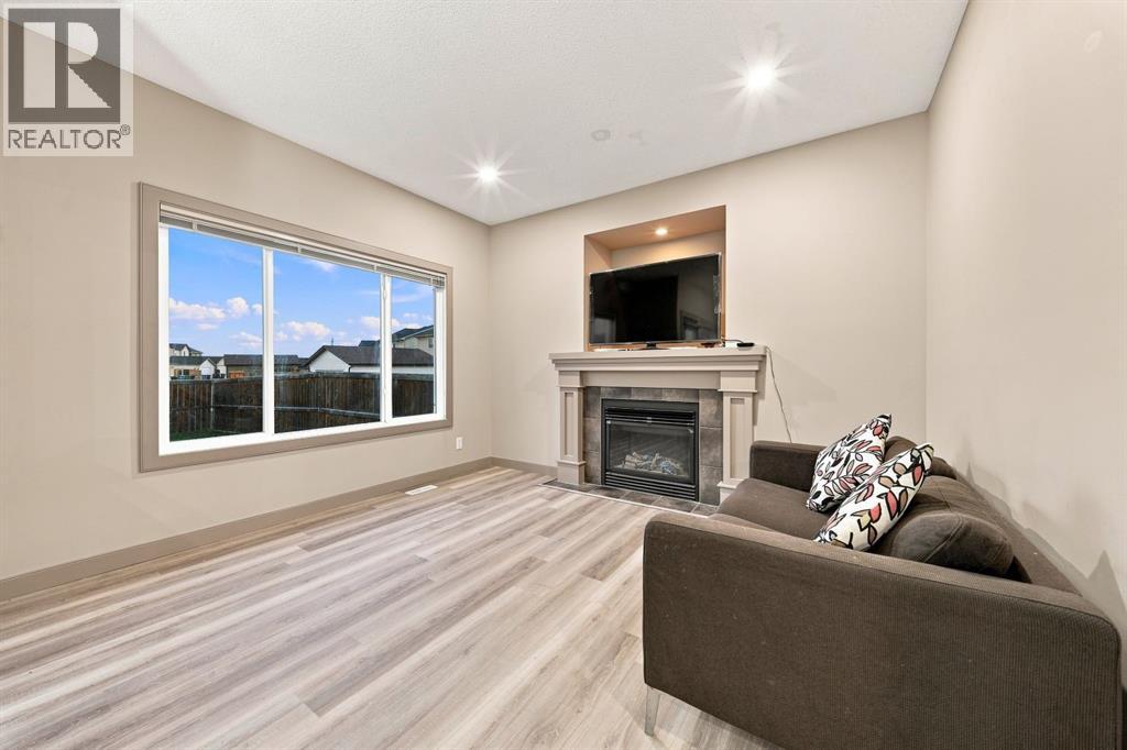 129 Saddlebrook Circle NE - Image 6