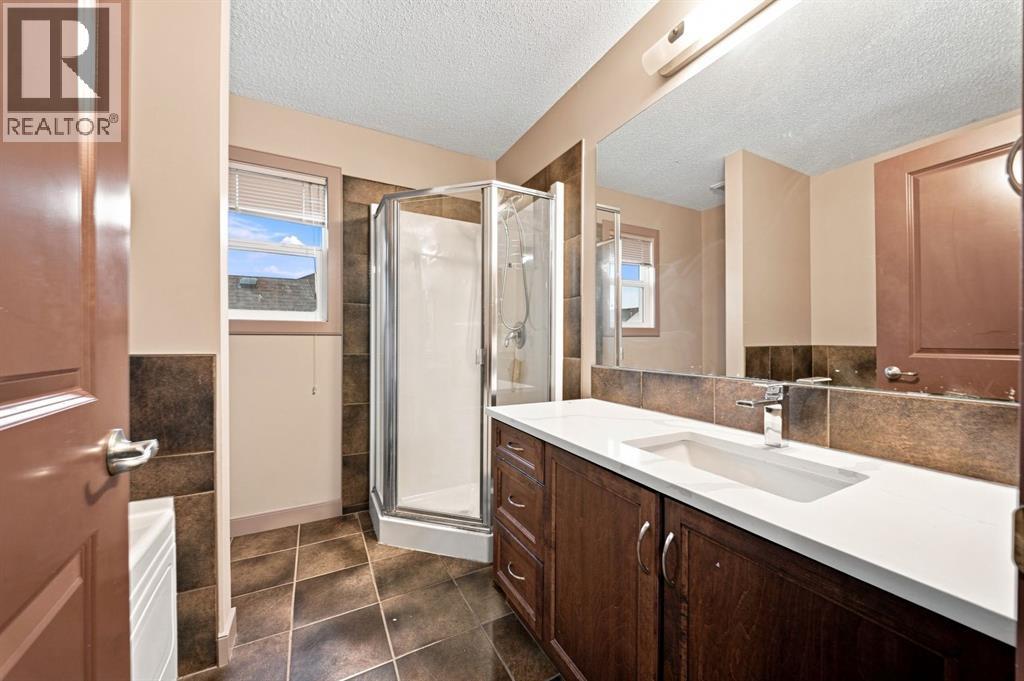129 Saddlebrook Circle NE - Image 18
