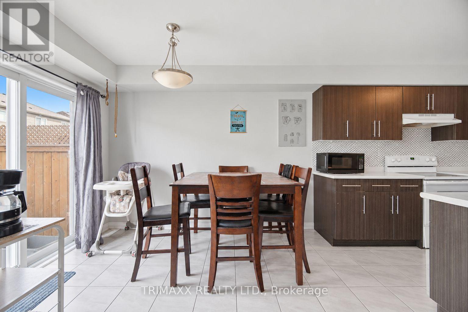 180 HERON STREET - 10