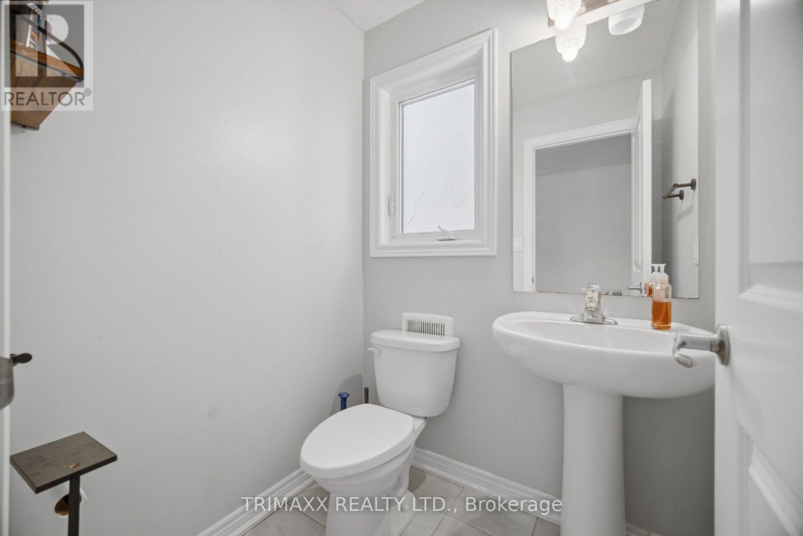 180 HERON STREET - 14