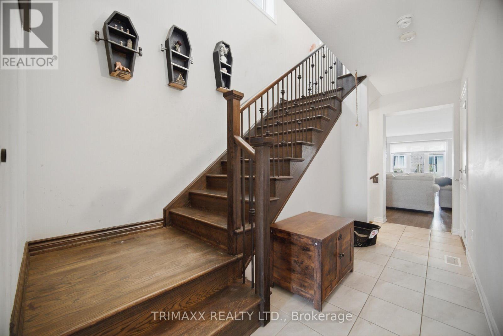 180 HERON STREET - 16