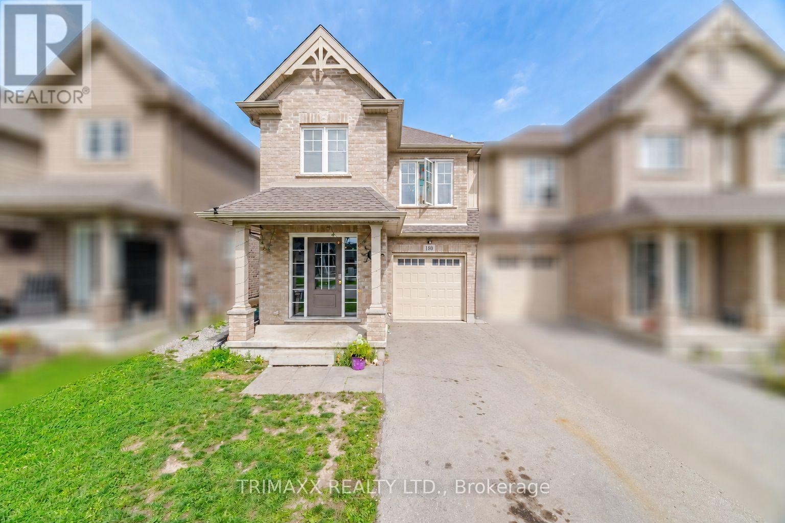 180 HERON STREET, Welland (Coyle Creek) — photo 2
