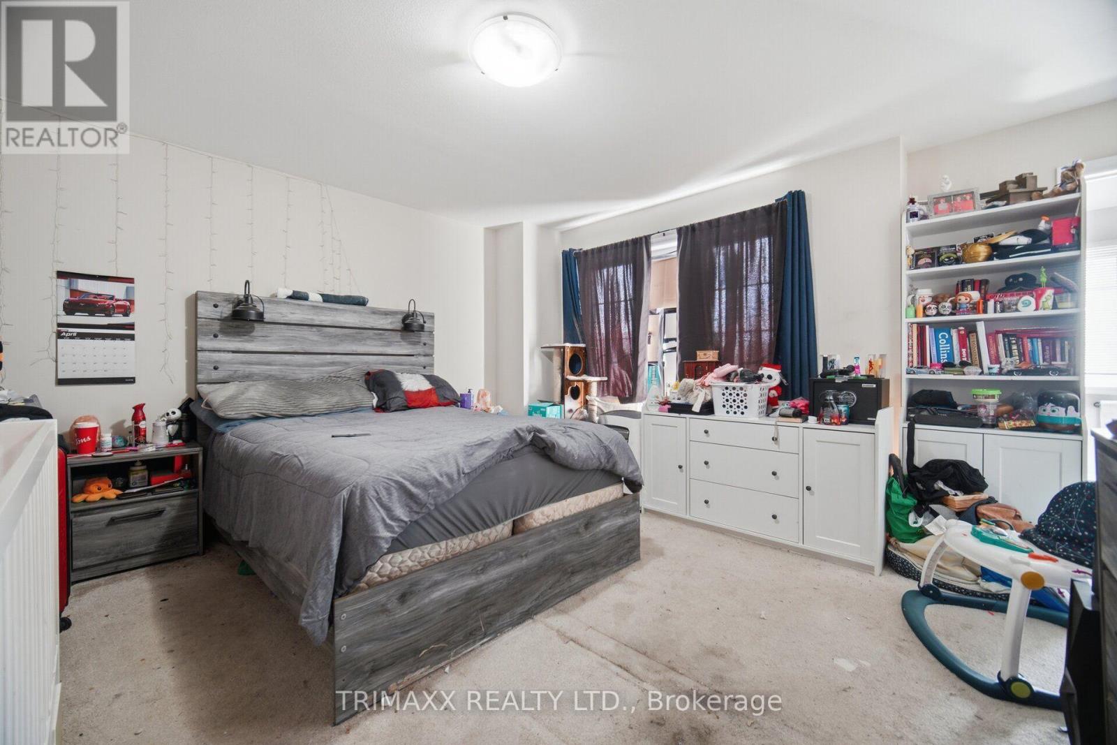 180 Heron Street, Welland, ON photo 18