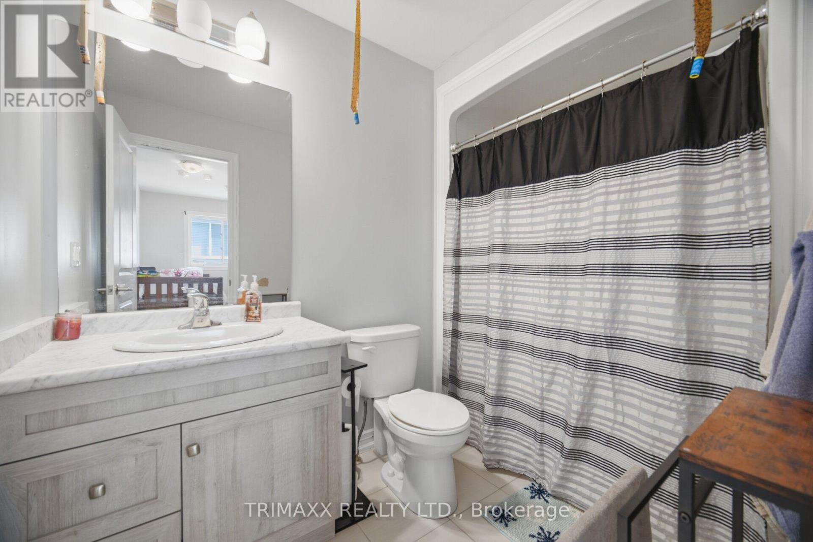 180 Heron Street, Welland, ON photo 23