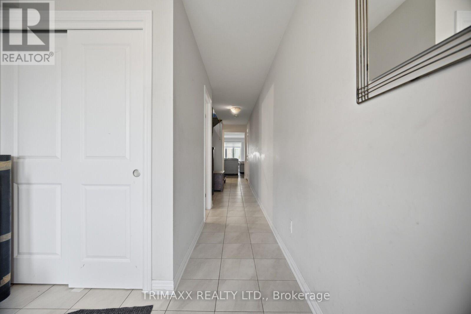180 HERON STREET, Welland (Coyle Creek) — photo 5