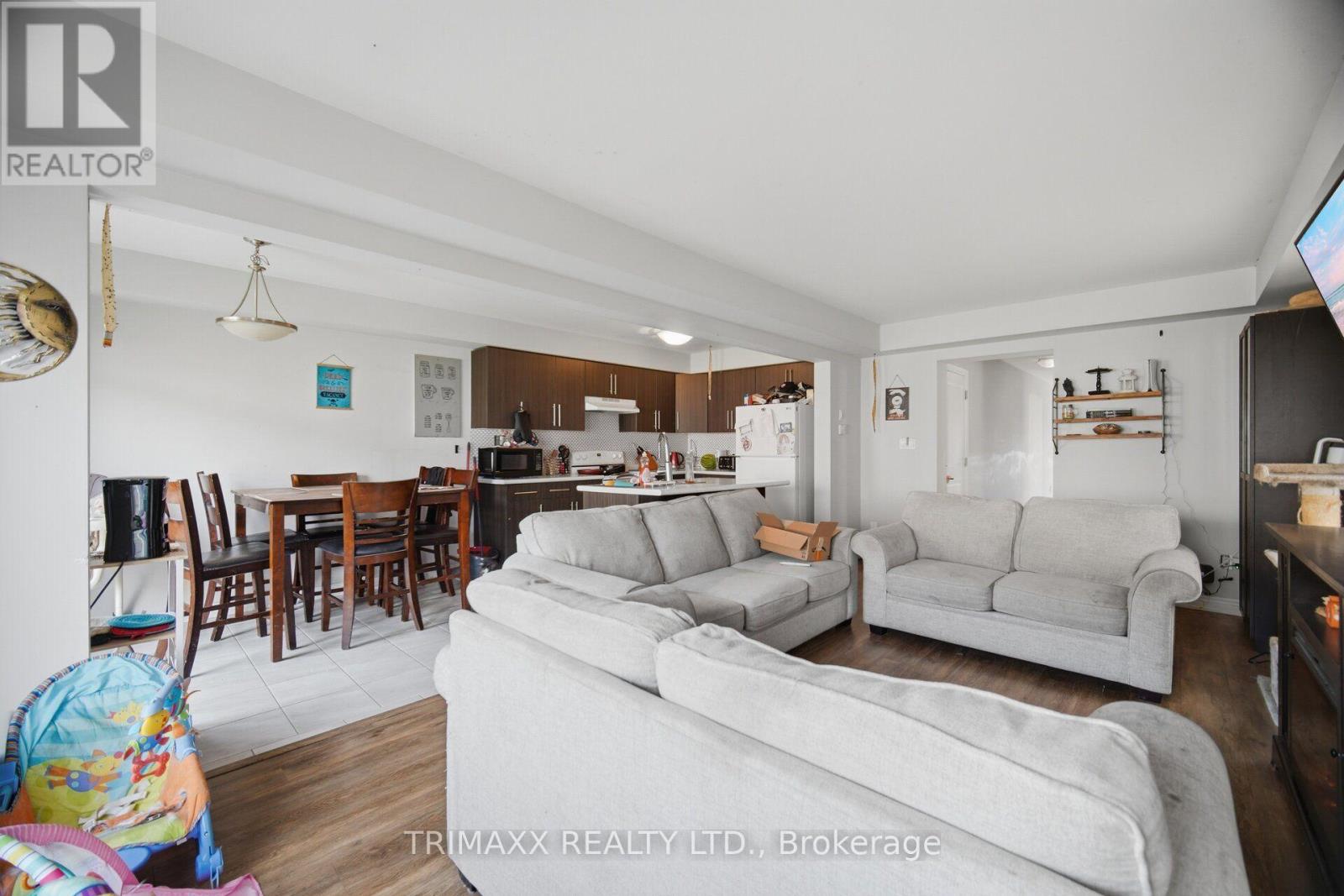 180 HERON STREET, Welland (Coyle Creek) — photo 9