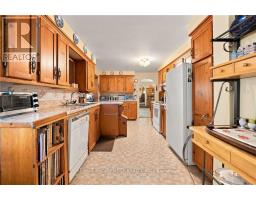 994 Safari Road, Hamilton, ON L8B1S9 Photo 14