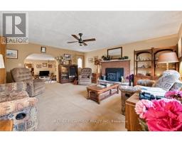 994 Safari Road, Hamilton, ON L8B1S9 Photo 16