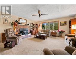 994 Safari Road, Hamilton, ON L8B1S9 Photo 18