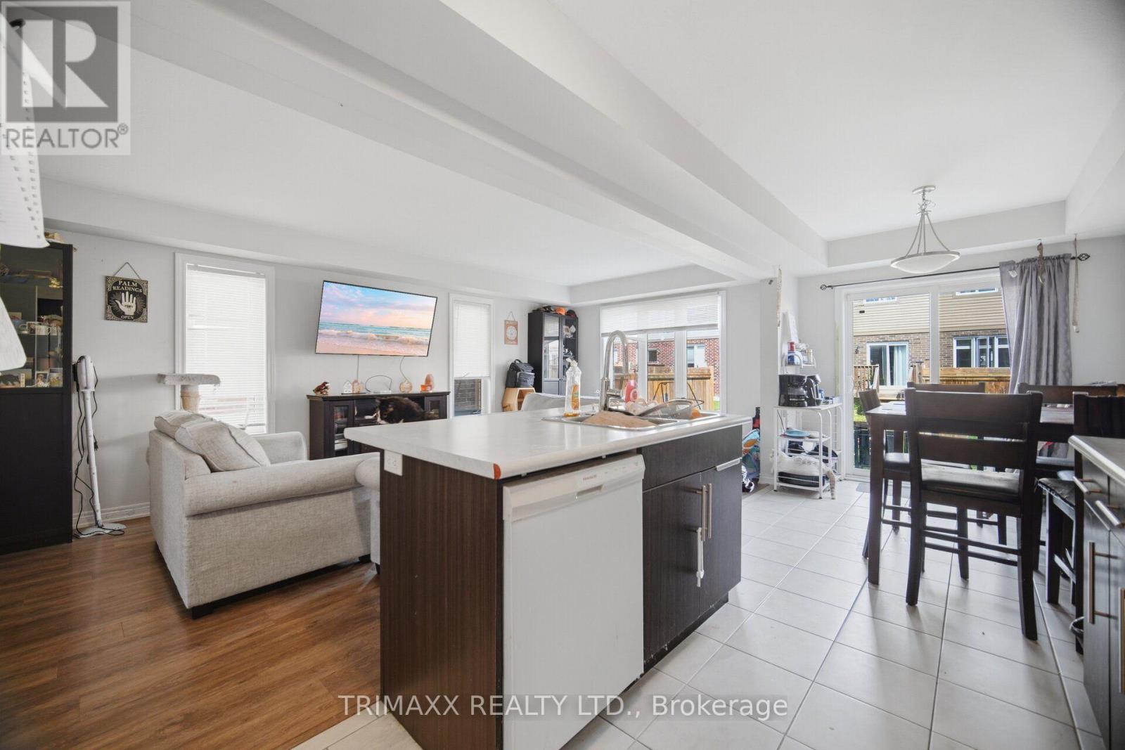 180 HERON STREET - 13