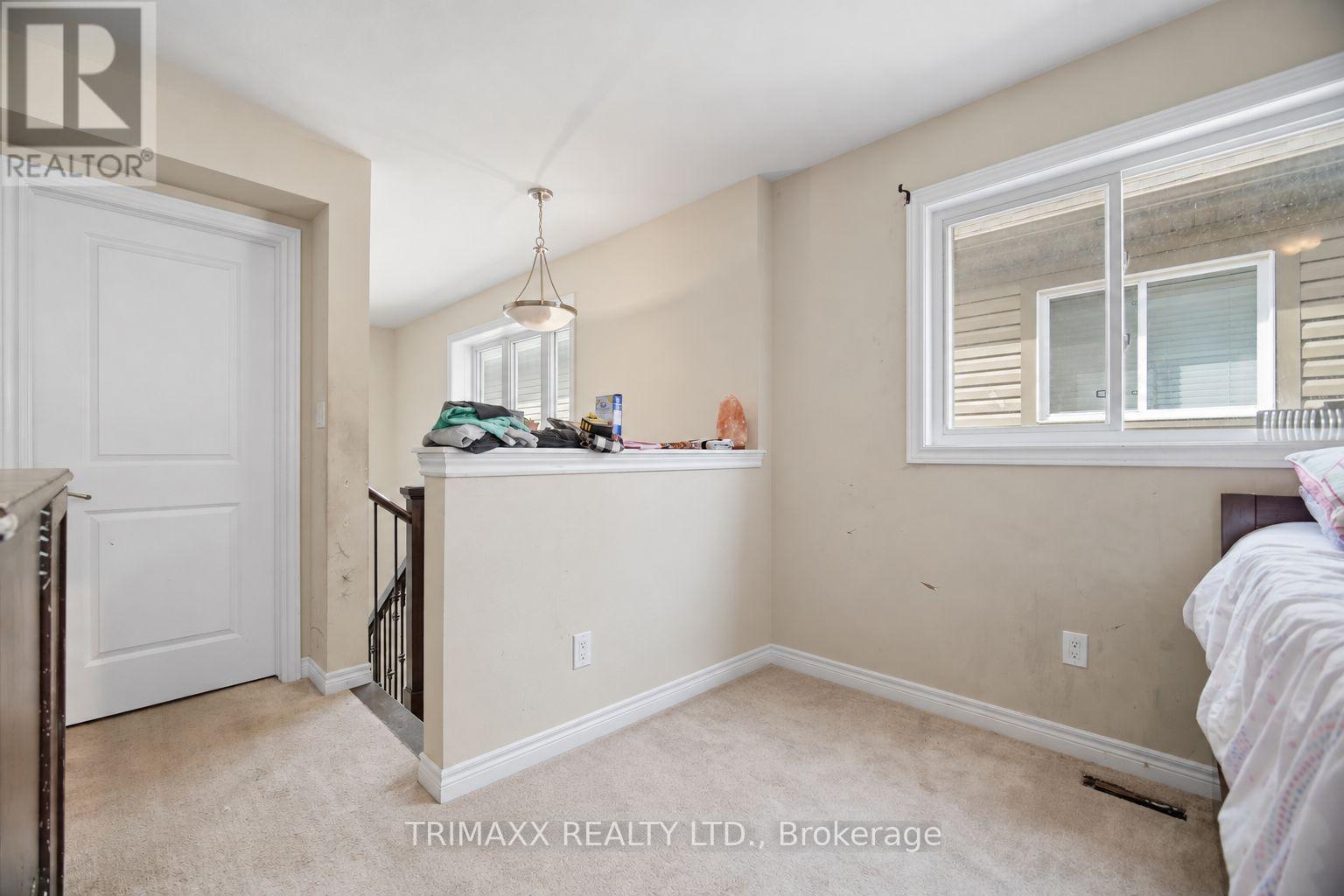 180 HERON STREET - 17