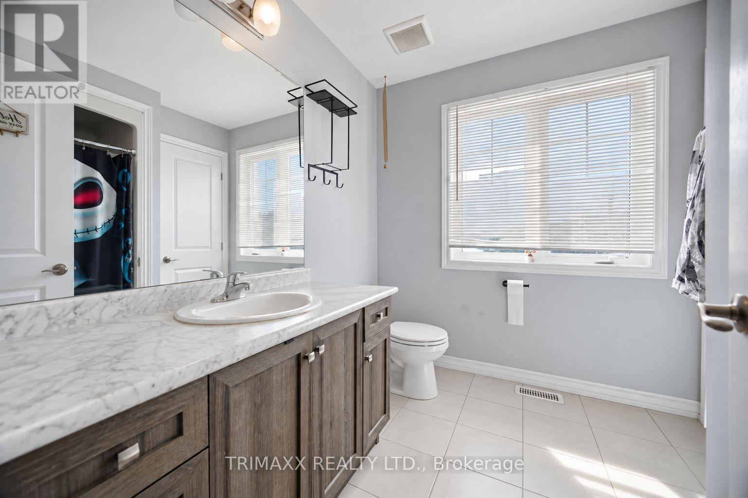 180 Heron Street, Welland, ON photo 20