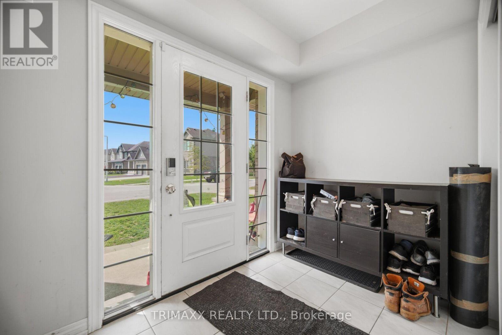 180 HERON STREET, Welland (Coyle Creek) — photo 4