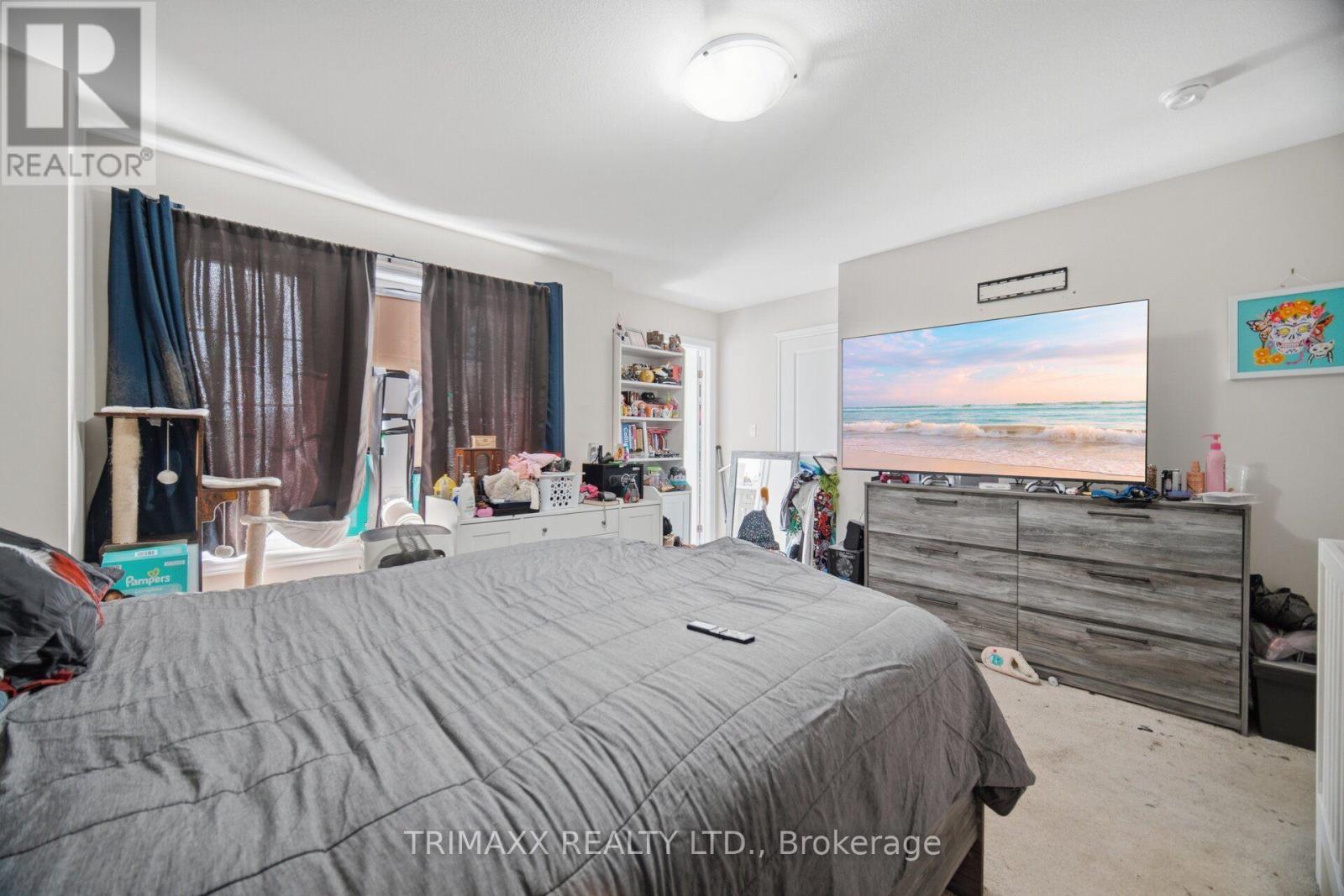 180 Heron Street, Welland, ON photo 19
