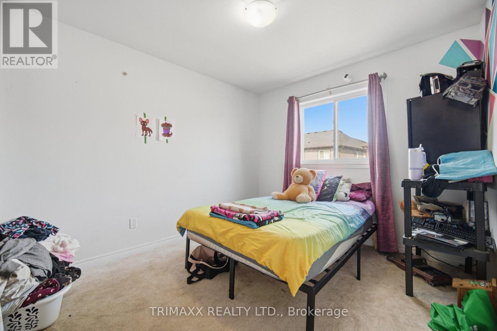 180 Heron Street, Welland, ON photo 22
