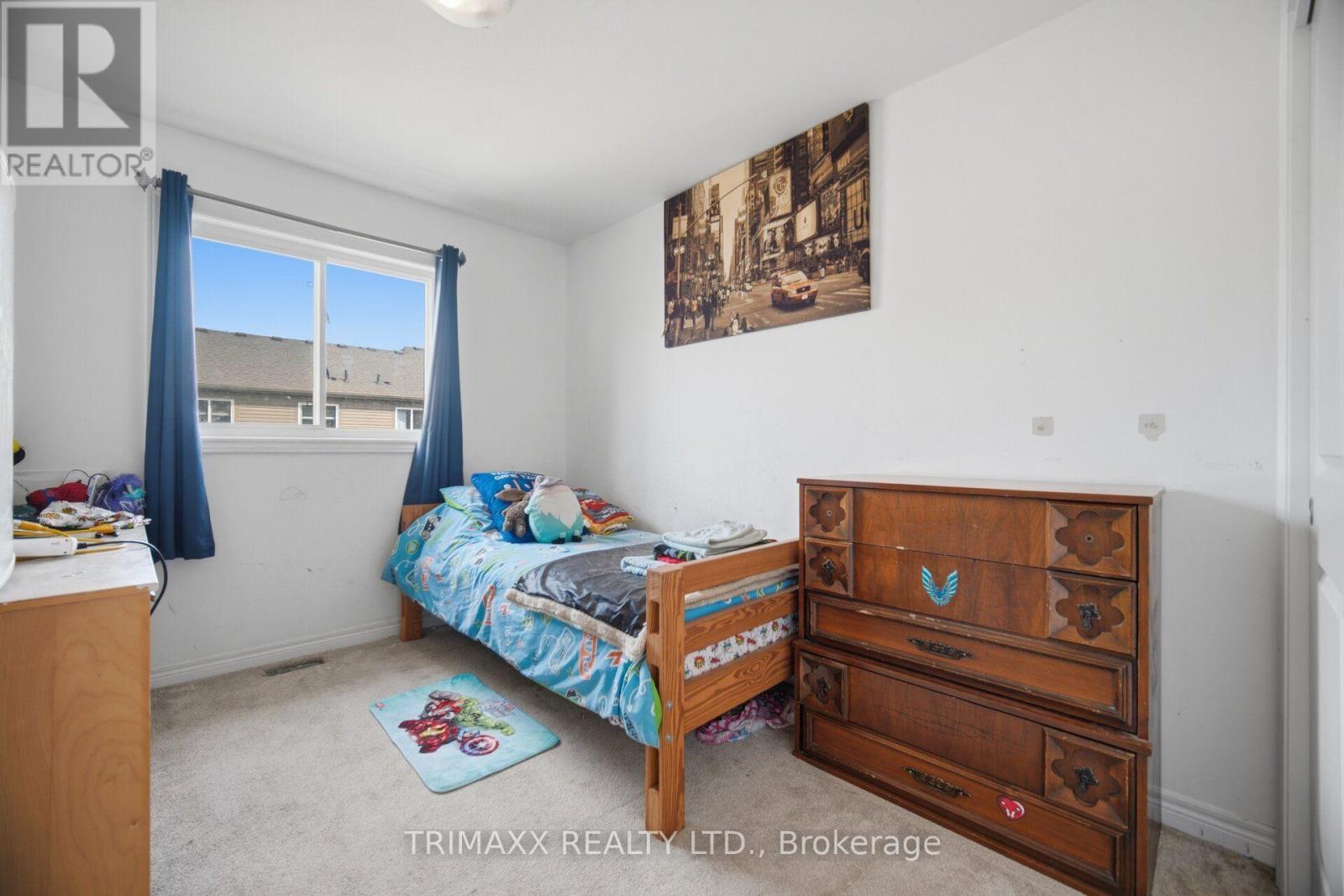 180 HERON STREET - 24