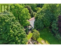 994 Safari Road, Hamilton, ON L8B1S9 Photo 13