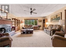 994 Safari Road, Hamilton, ON L8B1S9 Photo 15
