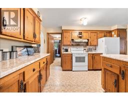 994 Safari Road, Hamilton, ON L8B1S9 Photo 17