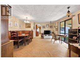 994 Safari Road, Hamilton, ON L8B1S9 Photo 19