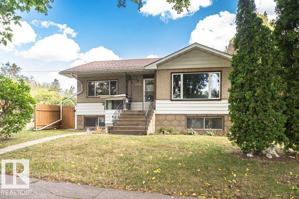 10509 77 ST NW - 2