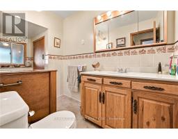 994 Safari Road, Hamilton, ON L8B1S9 Photo 21