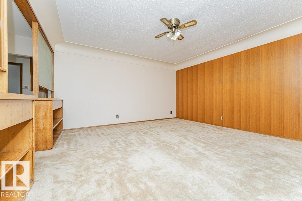 10509 77 ST NW - 8