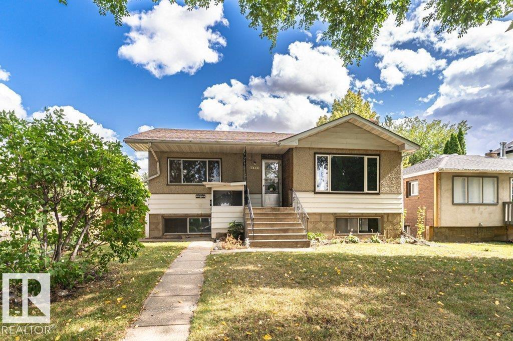 10509 77 ST NW - 1