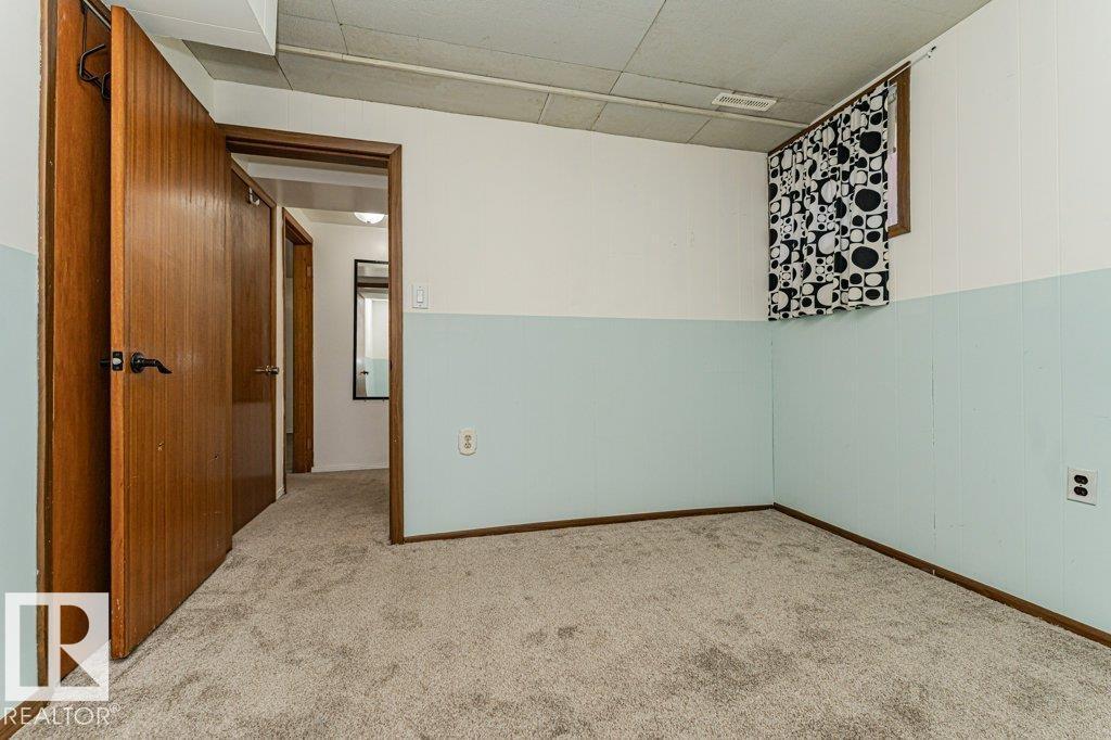 10509 77 ST NW - 40