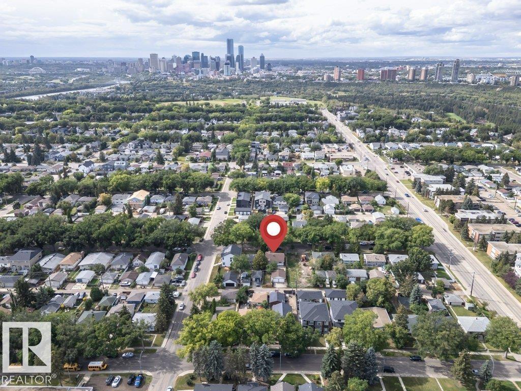 10509 77 ST NW - 57