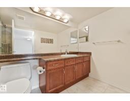 #209 1589 Glastonbury Bv Nw, Edmonton, AB T5T2V1 Photo 22