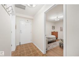 #209 1589 Glastonbury Bv Nw, Edmonton, AB T5T2V1 Photo 23