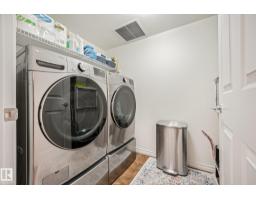 #209 1589 Glastonbury Bv Nw, Edmonton, AB T5T2V1 Photo 26
