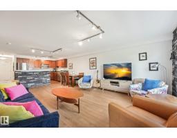#209 1589 Glastonbury Bv Nw, Edmonton, AB T5T2V1 Photo 12