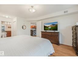 #209 1589 Glastonbury Bv Nw, Edmonton, AB T5T2V1 Photo 18