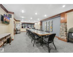 #209 1589 Glastonbury Bv Nw, Edmonton, AB T5T2V1 Photo 34