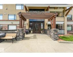 #209 1589 Glastonbury Bv Nw, Edmonton, AB T5T2V1 Photo 41