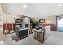 #209 1589 Glastonbury Bv Nw, Edmonton, AB T5T2V1 Photo 37